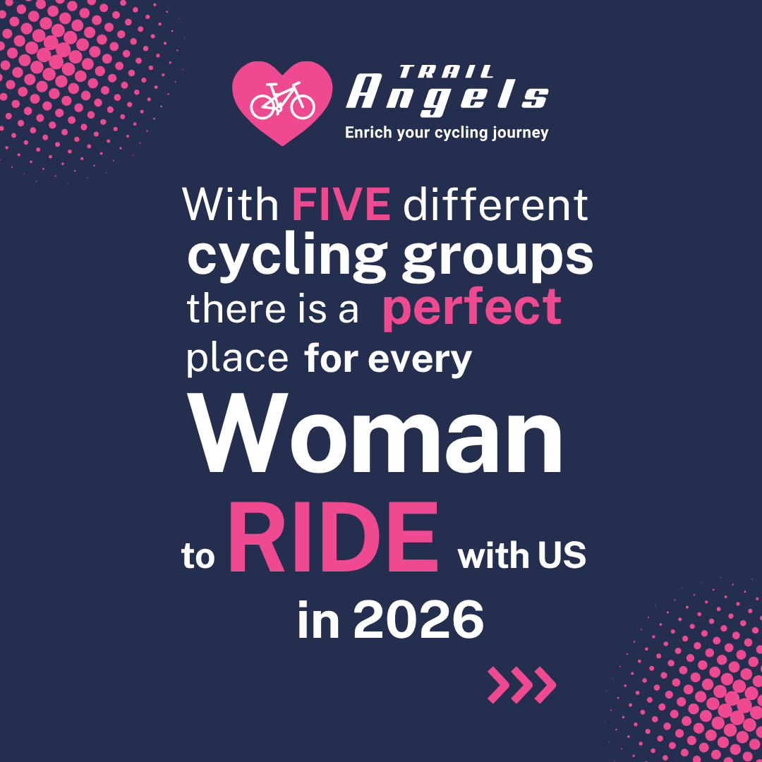 5 groups for 2026 (1080 x 1080 px) (2)