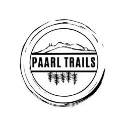 Paarl Trails Logo
