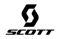 SCOTT_LOGO_BLACK-sm (1)